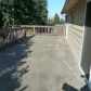 14303 Sunnyside Avenue North, Seattle, WA 98133 ID:1237710