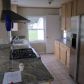 40 N Forest Ave, Palatine, IL 60074 ID:1868348
