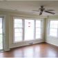 40 N Forest Ave, Palatine, IL 60074 ID:1868350