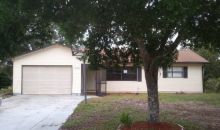 12387 Seagate St Spring Hill, FL 34609