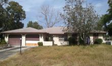 11141 Marysville St Spring Hill, FL 34609