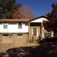 1918 Glen Davis Ln, Oxford, AL 36203 ID:1984346