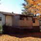 1918 Glen Davis Ln, Oxford, AL 36203 ID:1984347