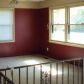 1918 Glen Davis Ln, Oxford, AL 36203 ID:1984354