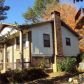 1918 Glen Davis Ln, Oxford, AL 36203 ID:1984348