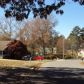 1918 Glen Davis Ln, Oxford, AL 36203 ID:1984349