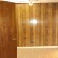 1918 Glen Davis Ln, Oxford, AL 36203 ID:1984350