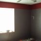 1918 Glen Davis Ln, Oxford, AL 36203 ID:1984352