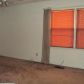 1918 Glen Davis Ln, Oxford, AL 36203 ID:1984353