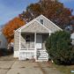 7824 Daniels Avenue, Parkville, MD 21234 ID:1993545