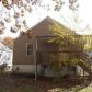 7824 Daniels Avenue, Parkville, MD 21234 ID:1993548