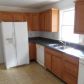 7824 Daniels Avenue, Parkville, MD 21234 ID:1993554