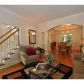 1089 Longwood Trace, Atlanta, GA 30324 ID:2638725