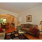 1089 Longwood Trace, Atlanta, GA 30324 ID:2638726