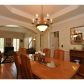 1089 Longwood Trace, Atlanta, GA 30324 ID:2638727