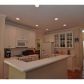 1089 Longwood Trace, Atlanta, GA 30324 ID:2638728