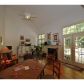 1089 Longwood Trace, Atlanta, GA 30324 ID:2638729