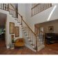 1089 Longwood Trace, Atlanta, GA 30324 ID:2638730
