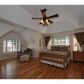 1089 Longwood Trace, Atlanta, GA 30324 ID:2638731