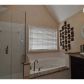 1089 Longwood Trace, Atlanta, GA 30324 ID:2638732