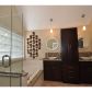 1089 Longwood Trace, Atlanta, GA 30324 ID:2638733