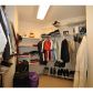 1089 Longwood Trace, Atlanta, GA 30324 ID:2638734