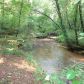 2627 Wildwood Parkway, Dahlonega, GA 30533 ID:2456962