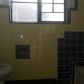 16139 Prest St, Detroit, MI 48235 ID:2746213