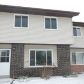 N115w16533 Abbey Ct, Germantown, WI 53022 ID:2817392