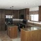 N114W20886 Meadowbrook Lane, Germantown, WI 53022 ID:1801816