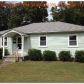 206 Castlewood Rd, Portsmouth, VA 23702 ID:1020264