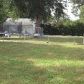 206 Castlewood Rd, Portsmouth, VA 23702 ID:1020265