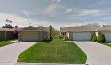 69Th Lincoln, NE 68516