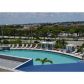 1750 107 AV, Miami, FL 33172 ID:931991