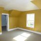 363 Morrill Avenue East, Columbus, OH 43207 ID:1131500