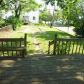 363 Morrill Avenue East, Columbus, OH 43207 ID:1131493