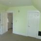 363 Morrill Avenue East, Columbus, OH 43207 ID:1131495