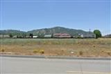 27740 Stallion Springs Dr, Tehachapi, CA 93561