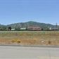 27740 Stallion Springs Dr, Tehachapi, CA 93561 ID:1675159