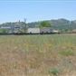 27740 Stallion Springs Dr, Tehachapi, CA 93561 ID:1675161