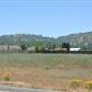 27740 Stallion Springs Dr, Tehachapi, CA 93561 ID:1675163