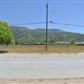 27740 Stallion Springs Dr, Tehachapi, CA 93561 ID:1675164