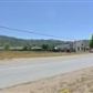 27740 Stallion Springs Dr, Tehachapi, CA 93561 ID:1675165