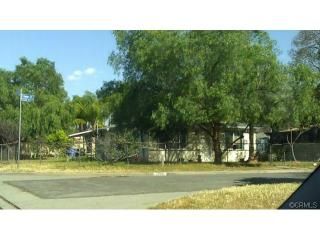 2302 Dela St, Whittier, CA 90601