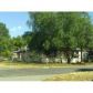 2302 Dela St, Whittier, CA 90601 ID:1918252