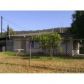 2302 Dela St, Whittier, CA 90601 ID:1918253