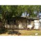 2302 Dela St, Whittier, CA 90601 ID:1918254