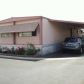 1001 W. Lambert Rd., Sp. 141, La Habra, CA 90631 ID:1972544