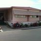 1001 W. Lambert Rd., Sp. 141, La Habra, CA 90631 ID:1972545