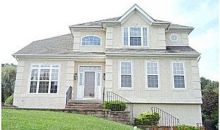 Mill Ridge Dr Aston, PA 19014